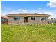 2 Plymouth Road, Gagebrook TAS 7030