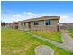 2 Plymouth Road, Gagebrook TAS 7030