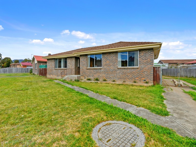 2 Plymouth Road, Gagebrook TAS 7030