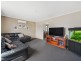 2 Plymouth Road, Gagebrook TAS 7030