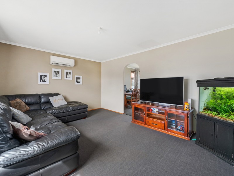 2 Plymouth Road, Gagebrook TAS 7030