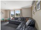 2 Plymouth Road, Gagebrook TAS 7030