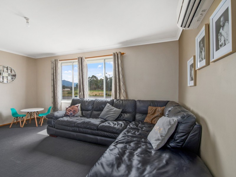 2 Plymouth Road, Gagebrook TAS 7030