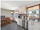 2 Plymouth Road, Gagebrook TAS 7030