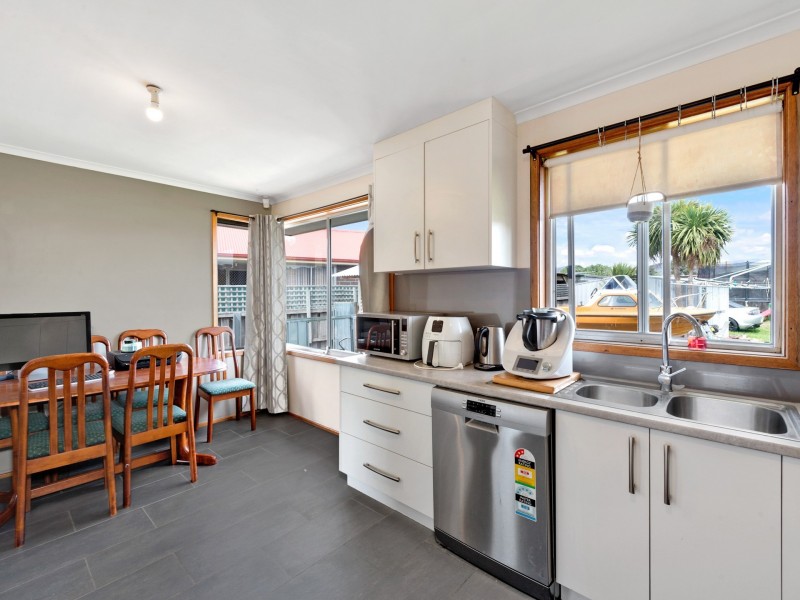 2 Plymouth Road, Gagebrook TAS 7030