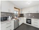 2 Plymouth Road, Gagebrook TAS 7030