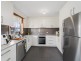 2 Plymouth Road, Gagebrook TAS 7030