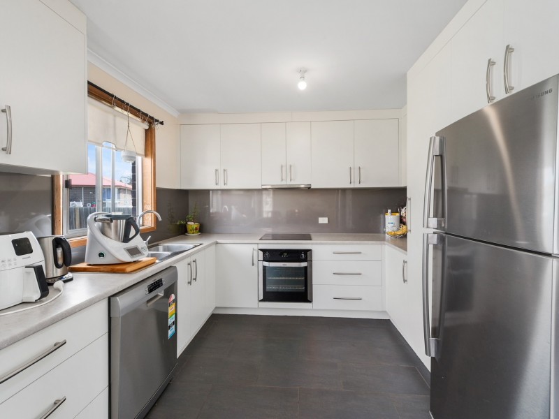 2 Plymouth Road, Gagebrook TAS 7030