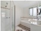 2 Plymouth Road, Gagebrook TAS 7030