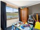2 Plymouth Road, Gagebrook TAS 7030