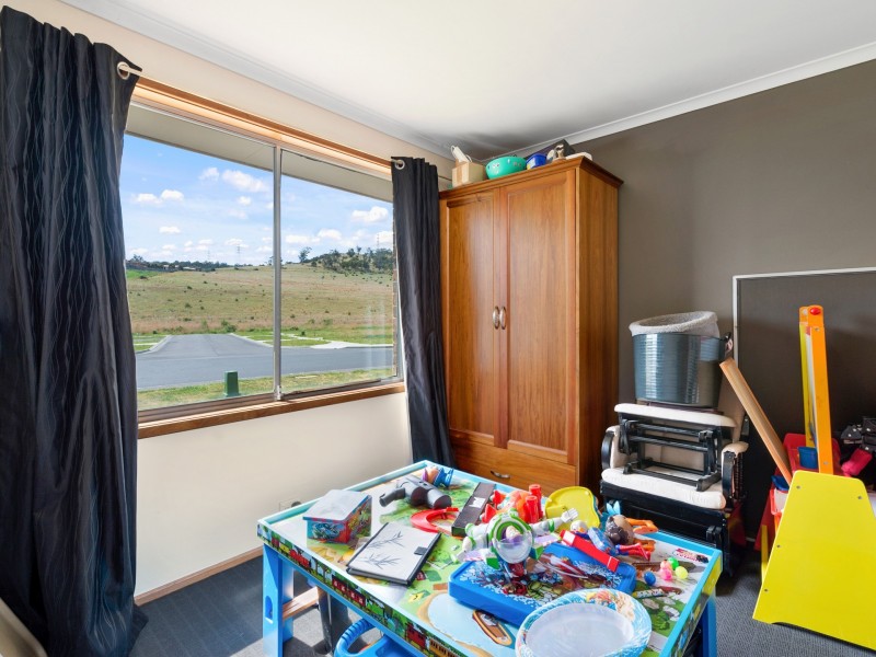 2 Plymouth Road, Gagebrook TAS 7030