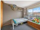 2 Plymouth Road, Gagebrook TAS 7030