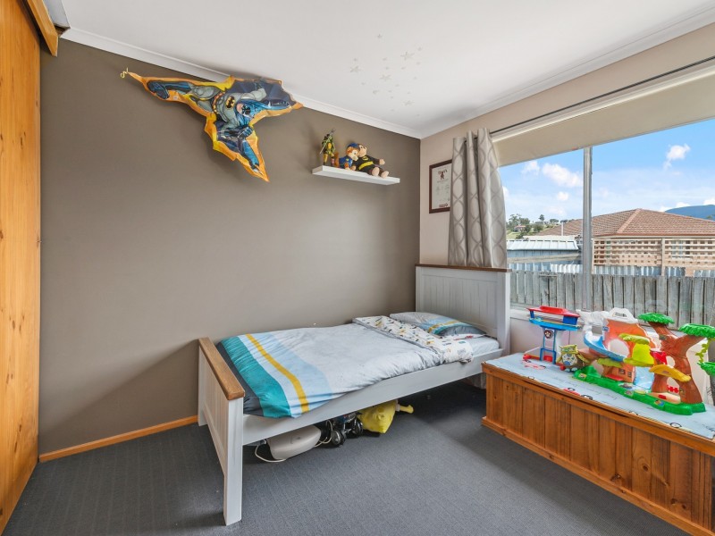 2 Plymouth Road, Gagebrook TAS 7030