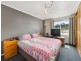 2 Plymouth Road, Gagebrook TAS 7030