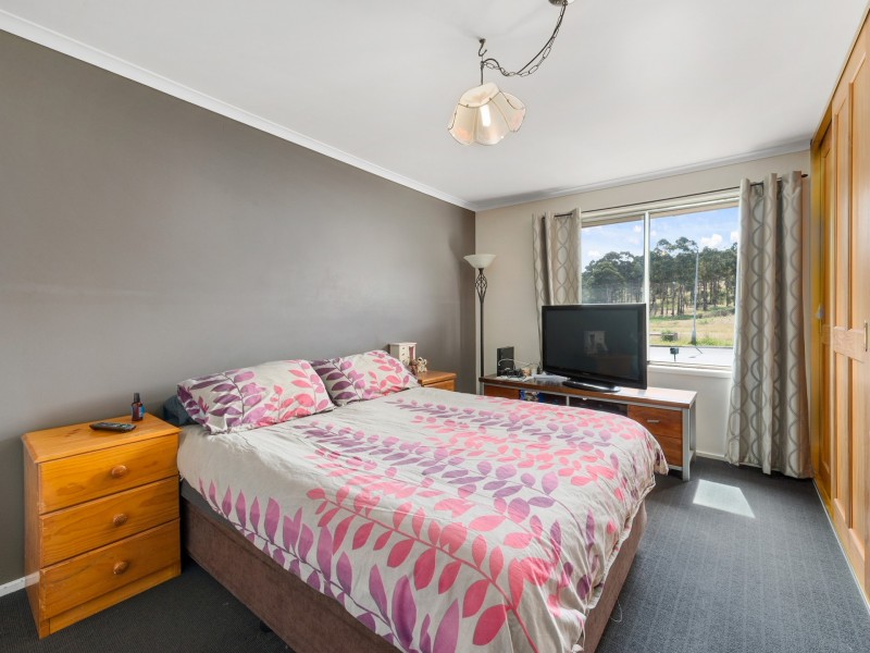 2 Plymouth Road, Gagebrook TAS 7030