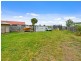 2 Plymouth Road, Gagebrook TAS 7030