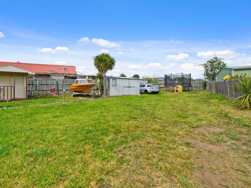 2 Plymouth Road, Gagebrook TAS 7030