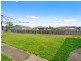 2 Plymouth Road, Gagebrook TAS 7030