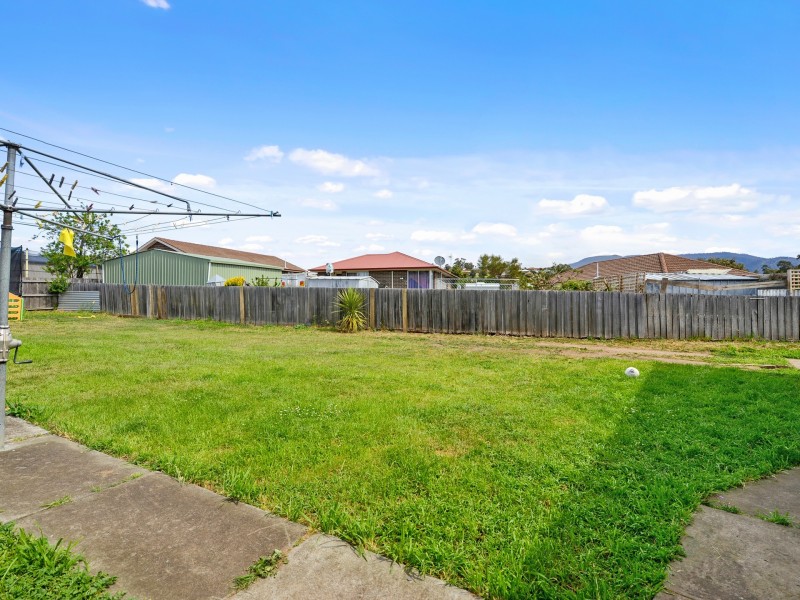 2 Plymouth Road, Gagebrook TAS 7030