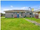 2 Plymouth Road, Gagebrook TAS 7030
