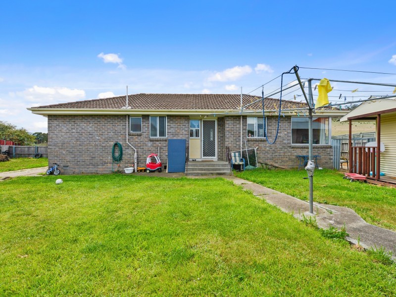 2 Plymouth Road, Gagebrook TAS 7030