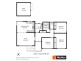 2 Plymouth Road, Gagebrook TAS 7030