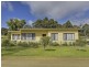 15 North Street, Port Arthur TAS 7182