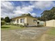 15 North Street, Port Arthur TAS 7182