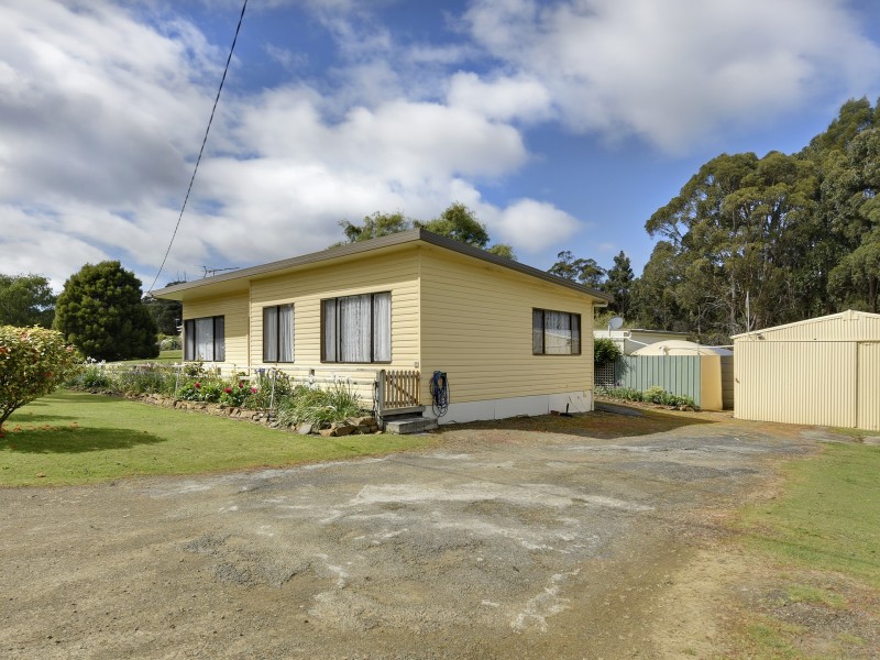 15 North Street, Port Arthur TAS 7182