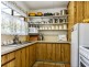 15 North Street, Port Arthur TAS 7182