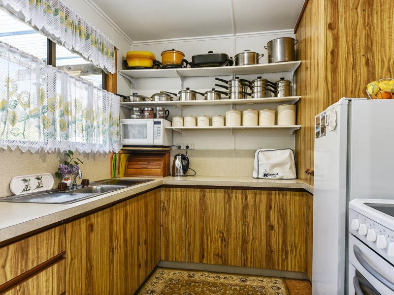 15 North Street, Port Arthur TAS 7182
