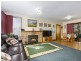 15 North Street, Port Arthur TAS 7182