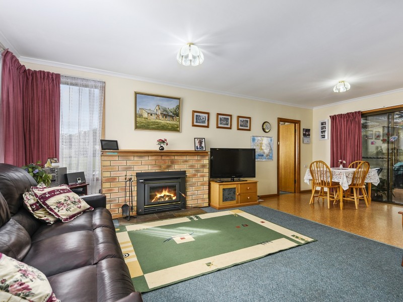15 North Street, Port Arthur TAS 7182