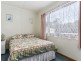 15 North Street, Port Arthur TAS 7182