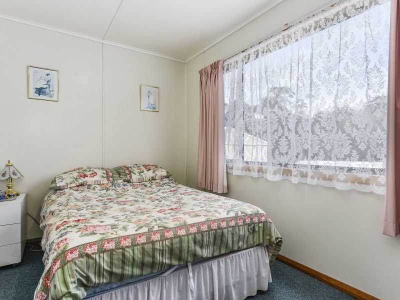 15 North Street, Port Arthur TAS 7182