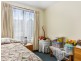 15 North Street, Port Arthur TAS 7182