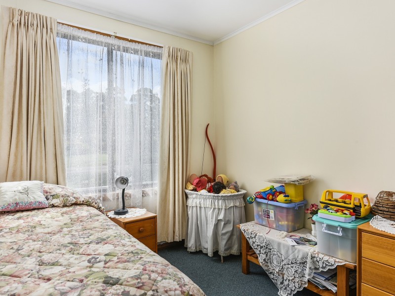 15 North Street, Port Arthur TAS 7182