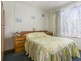 15 North Street, Port Arthur TAS 7182