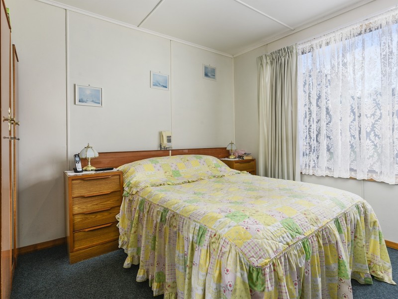 15 North Street, Port Arthur TAS 7182