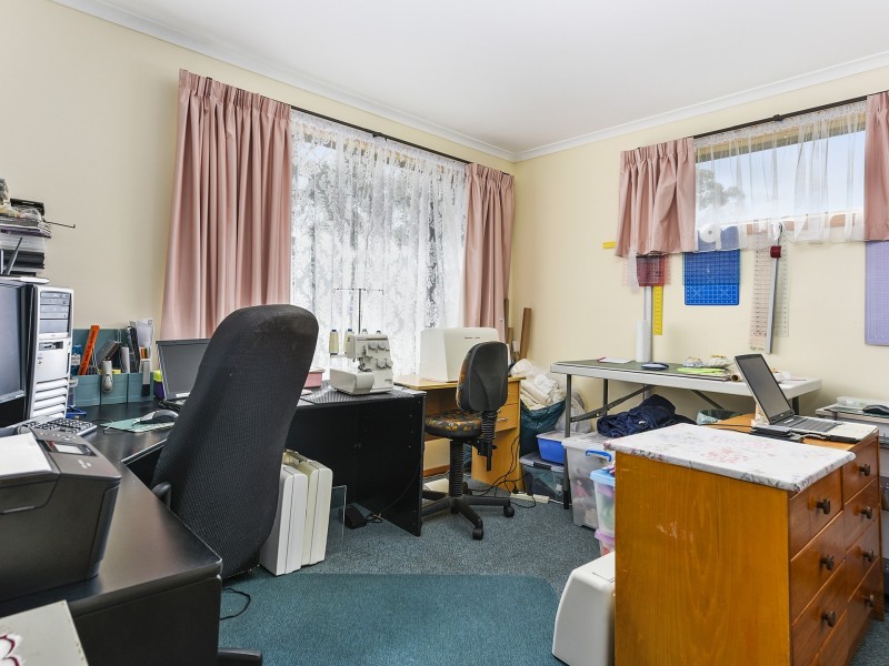15 North Street, Port Arthur TAS 7182