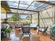 15 North Street, Port Arthur TAS 7182