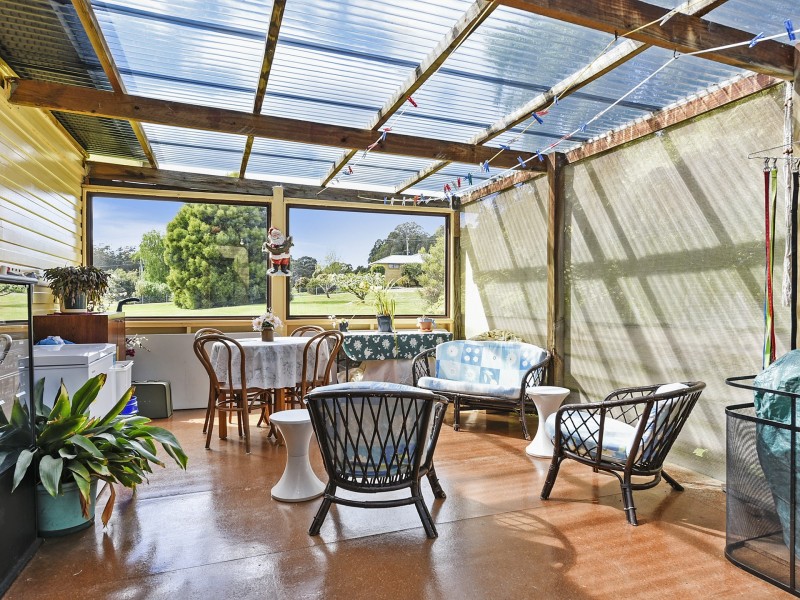 15 North Street, Port Arthur TAS 7182