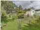 15 North Street, Port Arthur TAS 7182
