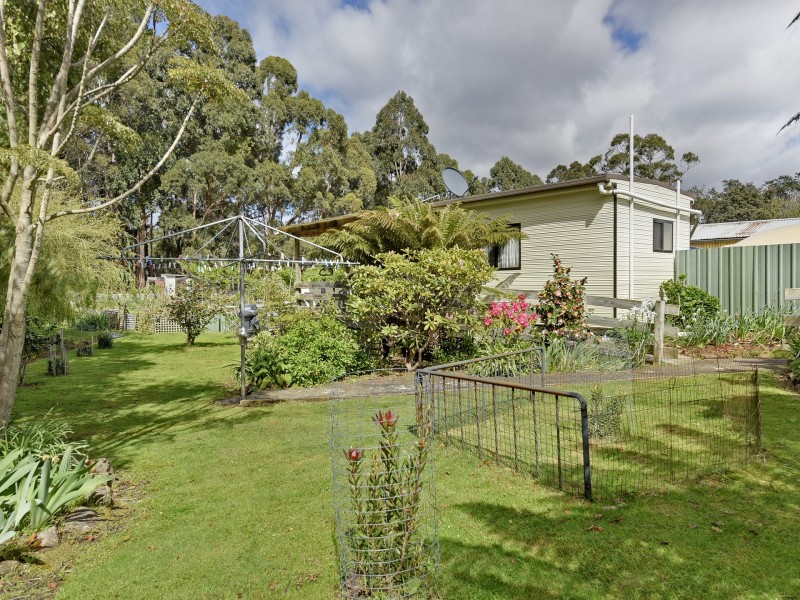 15 North Street, Port Arthur TAS 7182