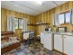 15 North Street, Port Arthur TAS 7182