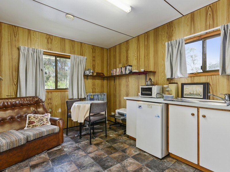 15 North Street, Port Arthur TAS 7182