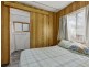 15 North Street, Port Arthur TAS 7182