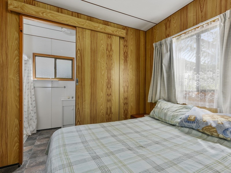 15 North Street, Port Arthur TAS 7182