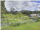 15 North Street, Port Arthur TAS 7182