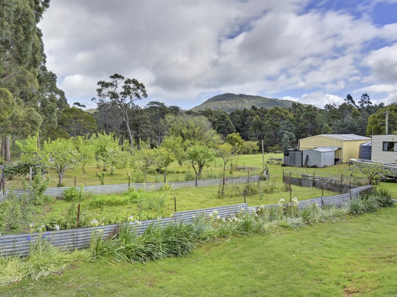 15 North Street, Port Arthur TAS 7182